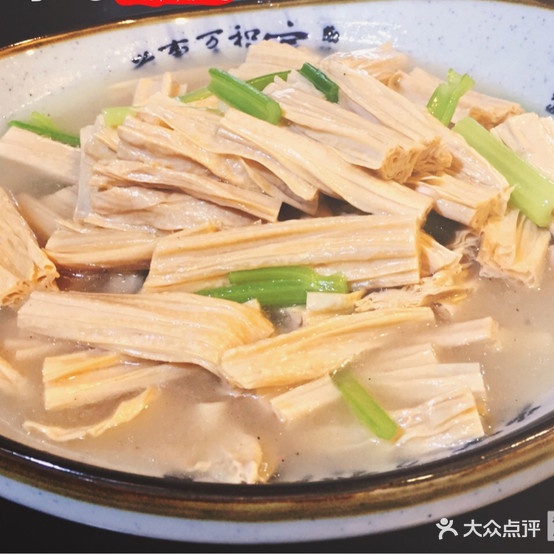 黄乐小厨(宜春南路店)