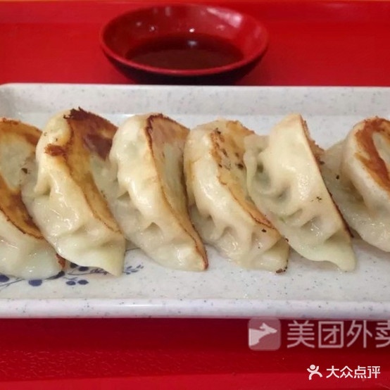 印象兰城西(保山五洲国际广场店)