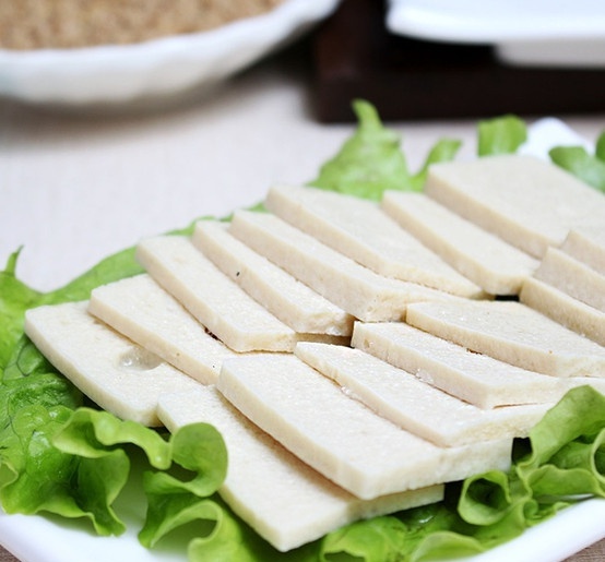 重庆鸡公煲(国贸商城·同悦店)