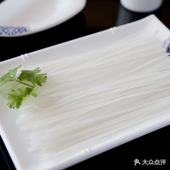 蜀云香成都冒