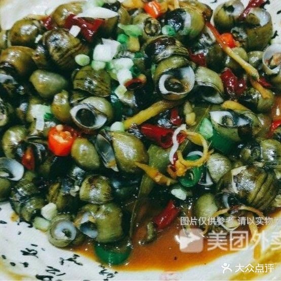 双乡溪鱼馆