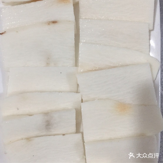 御品猪肚鸡