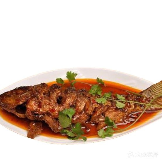 乡村饭店俊云土菜馆(十二中店)