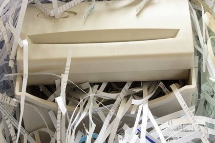 沈阳稳东物资回收