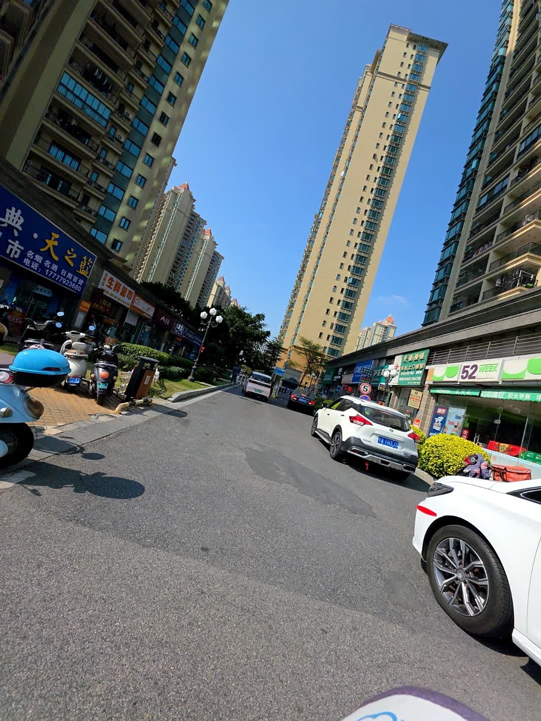 开锁换锁水电上门维修