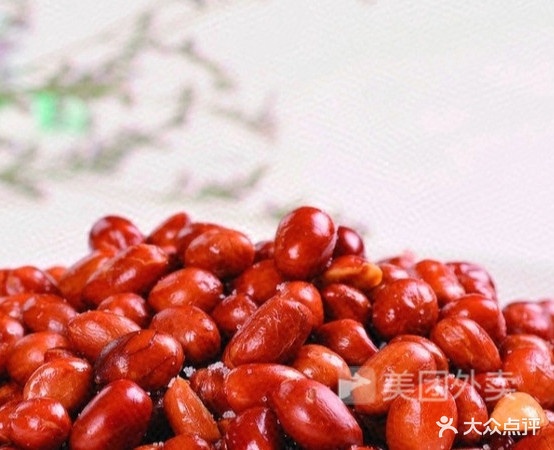 先来鲜到香辣小海鲜(正翔店)