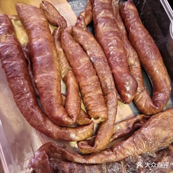 东美菜馆(梦工厂店)