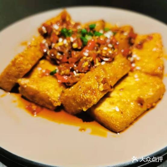 一品钱麻辣涮串(银座潍坊店)