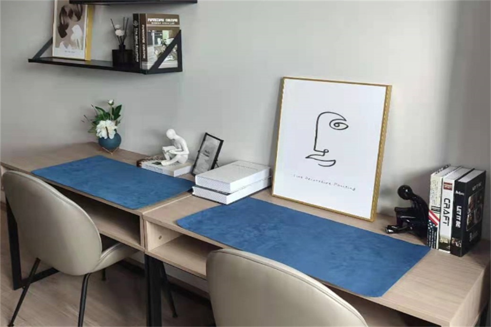 上海高藤致远创新学校