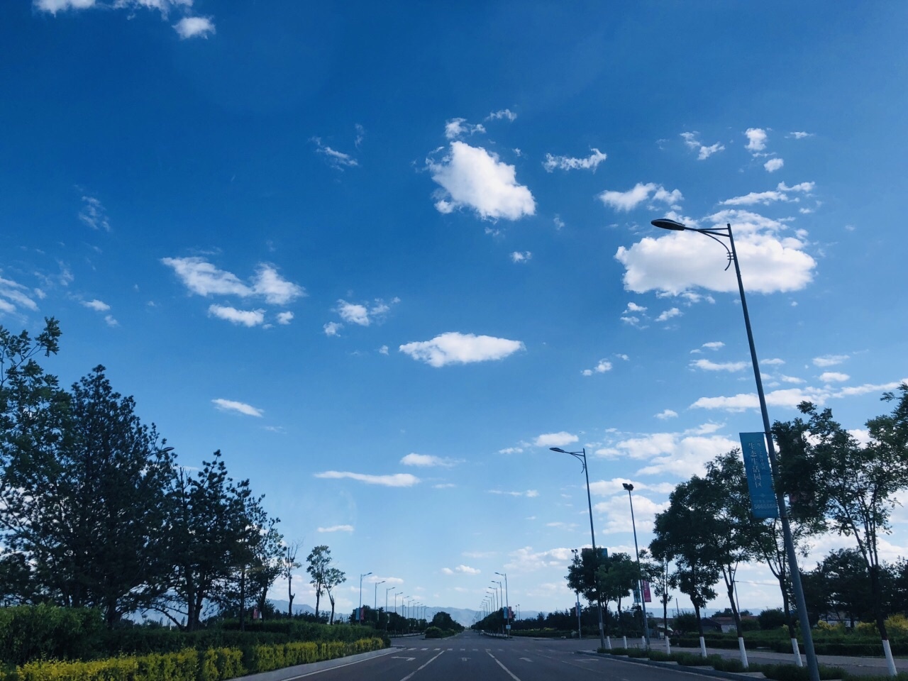 山西山阴桑干河国家湿地公园