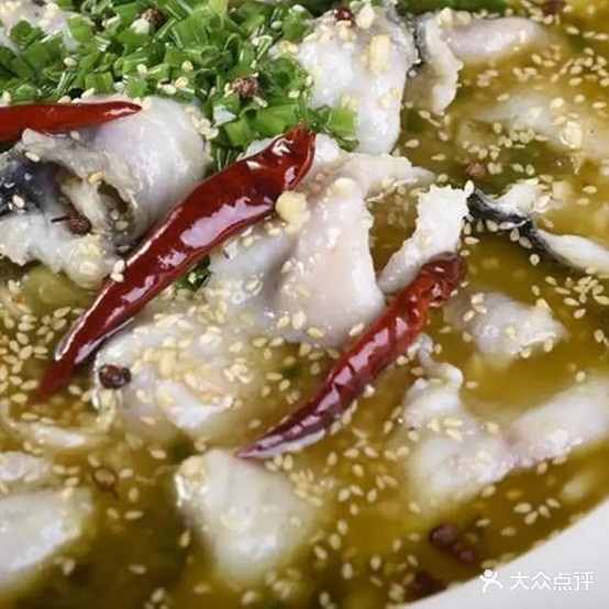 溢乡村海宁本吐菜(麦格拉工厂店)