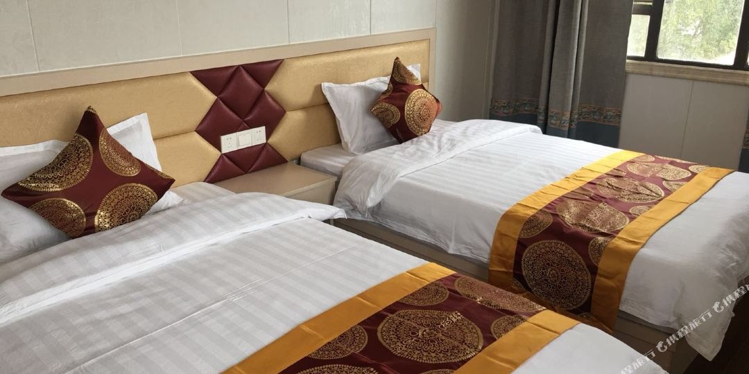 公交,地址,地图,预定,价格,团购,优惠,龙丰宾馆在哪,怎么走_黄冈酒店