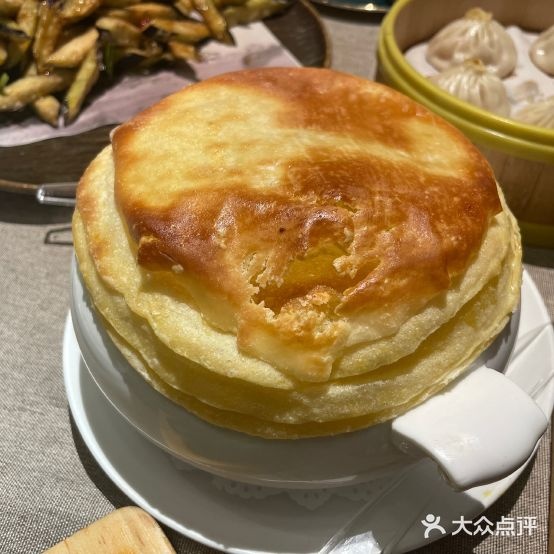 月玲珑·里舍(天津K11 Select购物艺术中心店)