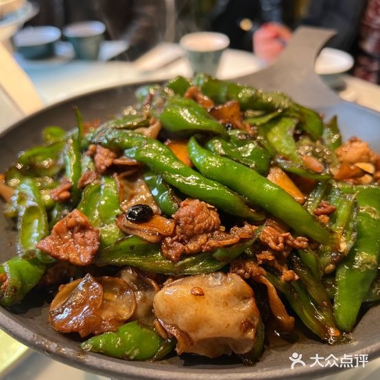 范小胖全家菜(嘉华雅居苑店)