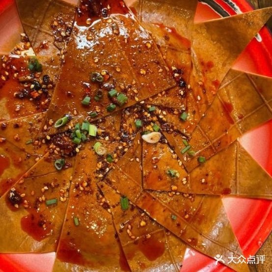 乐小火(安宁街店)