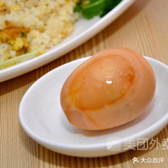 正宗太和板面(中医院店)