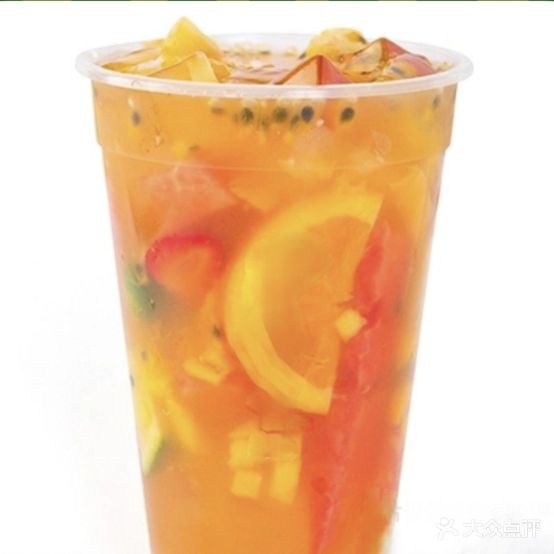 新津蛋壳奶茶店