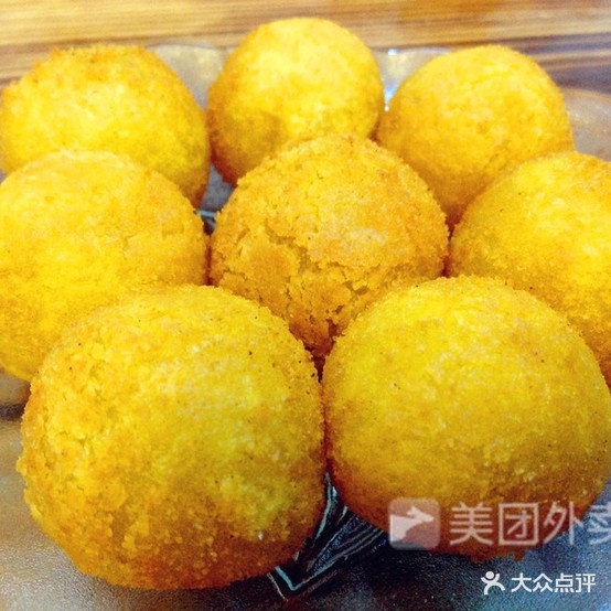 迈德思客兴(石横店)