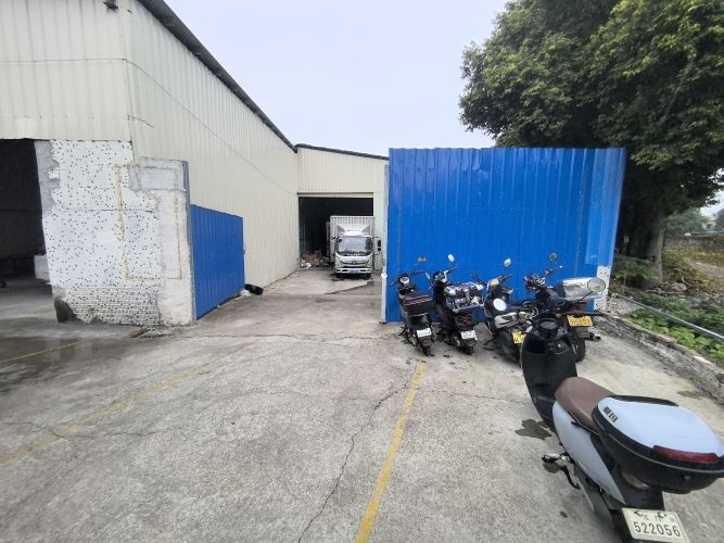 礼乐极兔速递(Y340店)