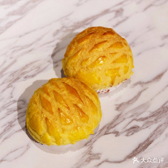 美蝶轩(南恩路总店)