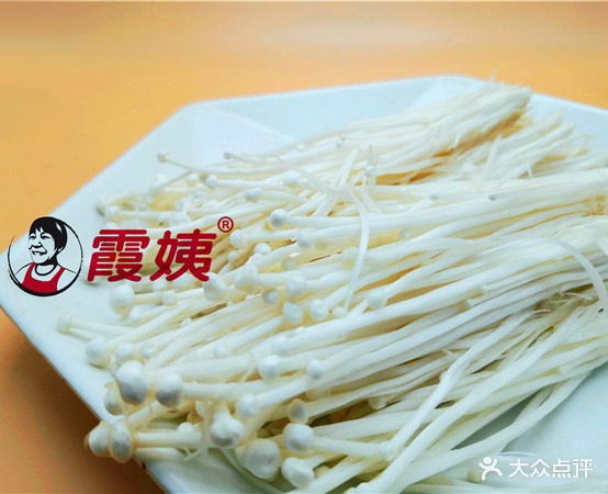 霞姨炸家烧饼炸菜串(劳动路店)