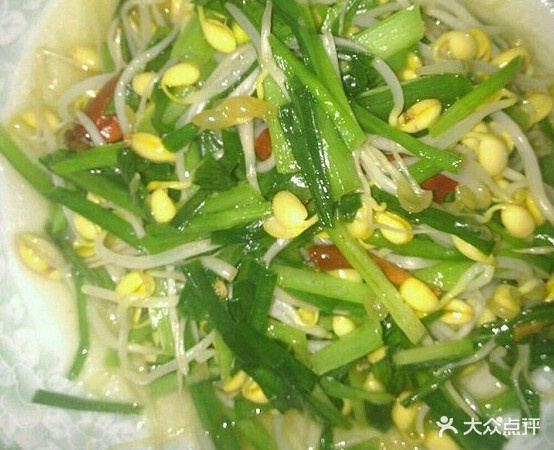 胖嫂家常菜(康乐路店)