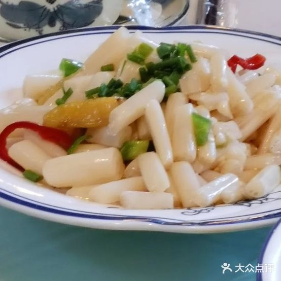 湖北省家