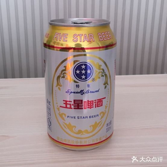 乐寿御坊北京烤鸭(桃山区店)