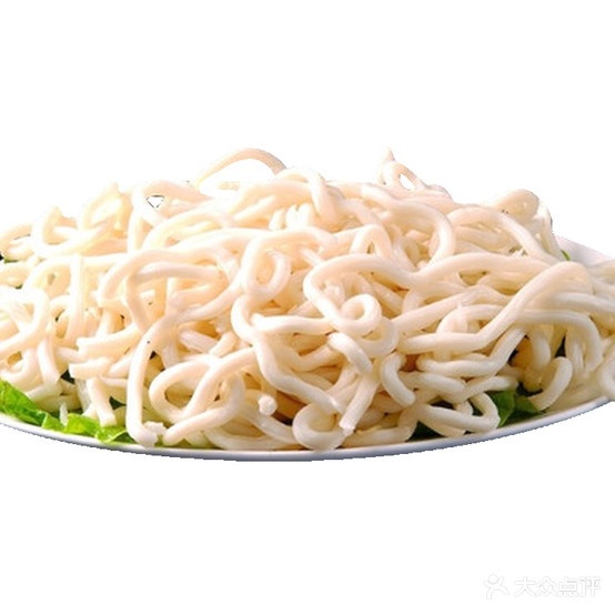 宋厨香锅麻辣烫烫