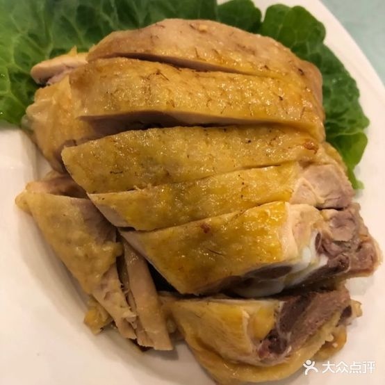 涌上老祥门(惊驾店)