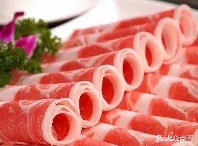 年义较青侯煮颇重庆老火锅(百捷金街店)