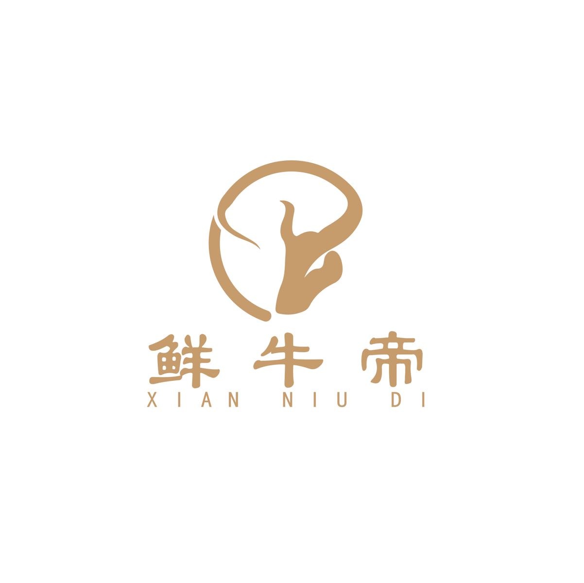 东兴鲜牛帝街头牛排(兴东路店)
