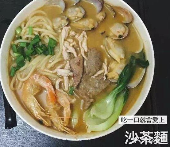 高井现烧乳鸽