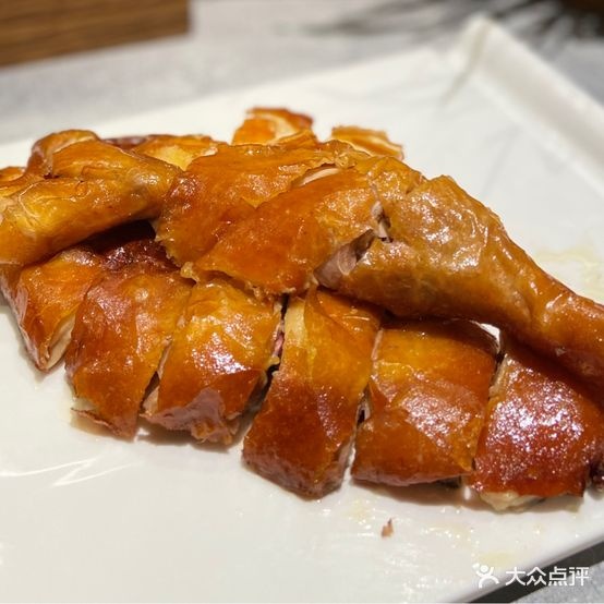 桃缘·臻品融合菜