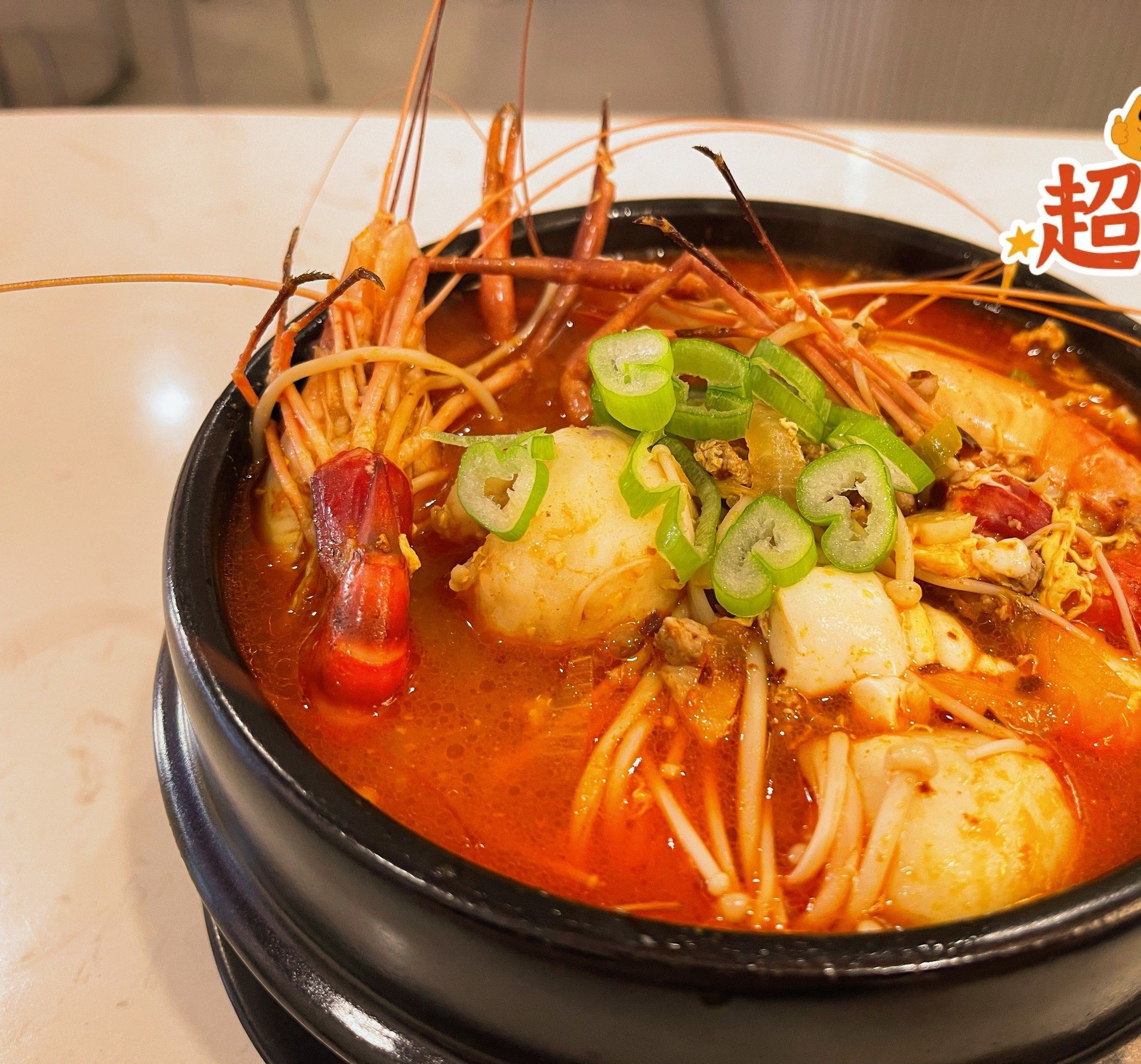 GUGU韩式炸鸡(腾瑞嘉泰名庭店)