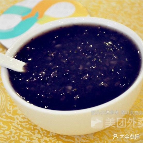 北方烤饼