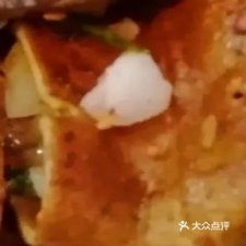 阿勇烤五花肉(五桂桥店)