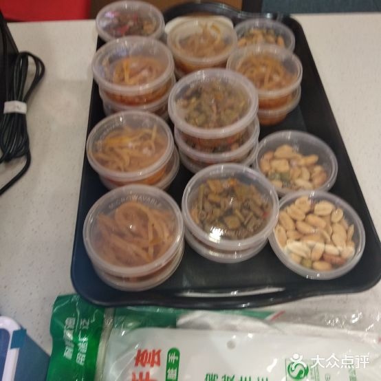 排骨掌门炖排骨饭(学府路店)