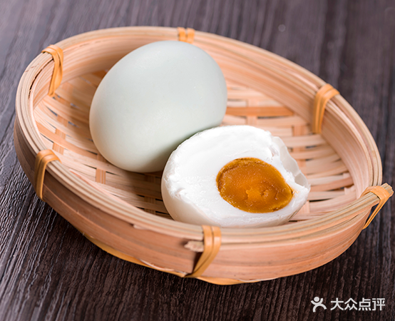 立辉抻面(美瑞龙源店)