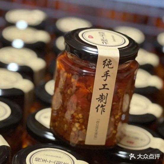 猫家三名治(秀水街店)