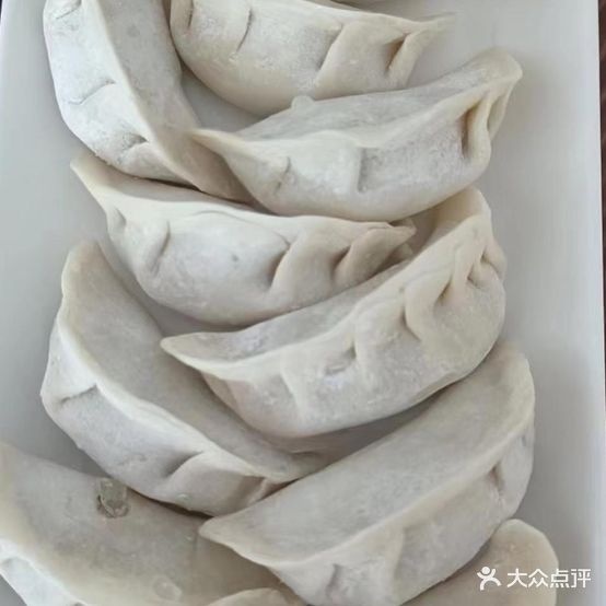 东北驴肉馆(道州店)