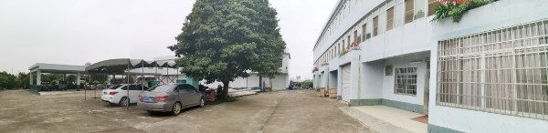 广西春海电力建设有限公司