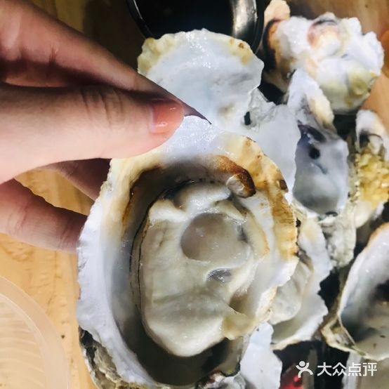 常林烧开