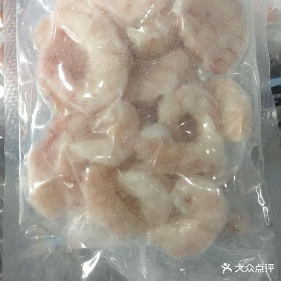 海买甄选(秀兰尚城店)