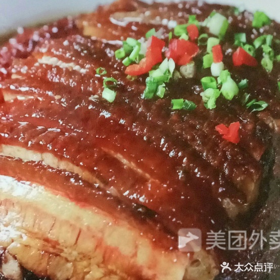 川味湘(大同二里店)