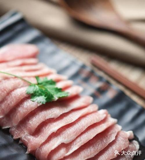 锅享·和牛自助(丰泽东海湾店)