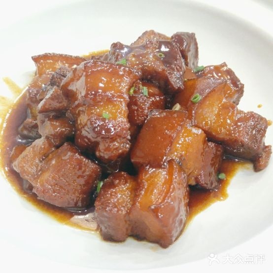 杭州宴(上海路店)
