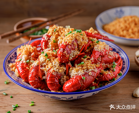 铁甲兵主体餐厅(晋江总店)