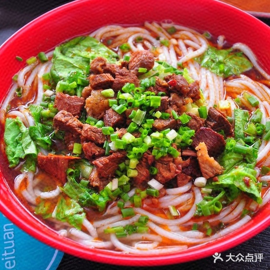 诸戈食府早餐店
