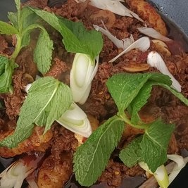 清真·伊清园红豆牛肉火锅